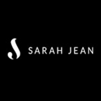Sarah Jean coupons